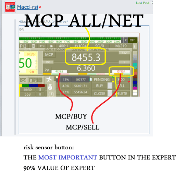 Click to Enlarge

Name: screenshot.png
Size: 55 KB