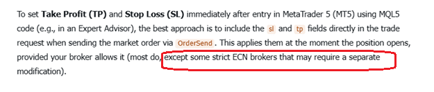 Click to Enlarge

Name: screenshot.png
Size: 13 KB