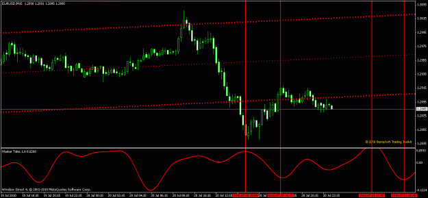 Click to Enlarge

Name: marketides.gif
Size: 18 KB