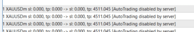 Click to Enlarge

Name: screenshot.png
Size: 23 KB