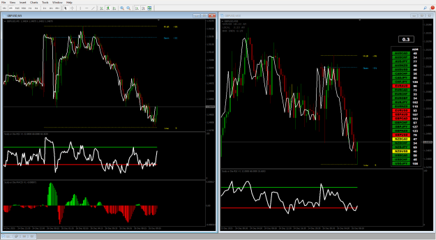 Click to Enlarge

Name: Coinexx MT4 Terminal.png
Size: 49 KB