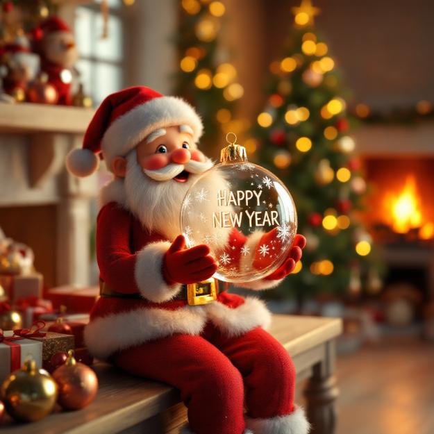Click to Enlarge

Name: g6c2btfsxhq47x5ly3s5thq93ulg-flux-flux-11-pro-a-3d-representation-of-a-real-scene-of-santa-claus-sit
Size: 389 KB