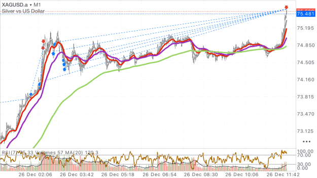 Click to Enlarge

Name: 42A9FC80-9BE1-4547-B8FD-51BD6D6F0DFE.png
Size: 184 KB