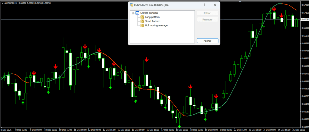 Click to Enlarge

Name: screenshot.png
Size: 19 KB
