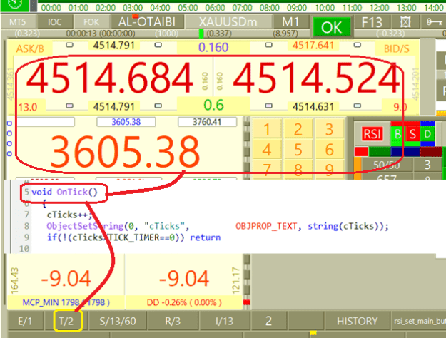 Click to Enlarge

Name: screenshot.png
Size: 48 KB