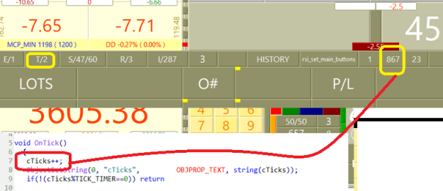 Click to Enlarge

Name: screenshot.png
Size: 28 KB