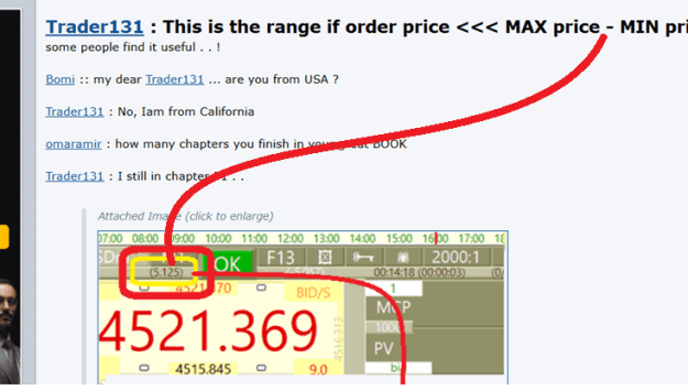 Click to Enlarge

Name: screenshot.png
Size: 39 KB