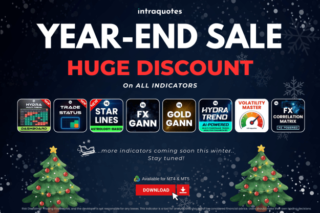 Click to Enlarge

Name: Year End Sale - Intraquotes.png
Size: 223 KB
