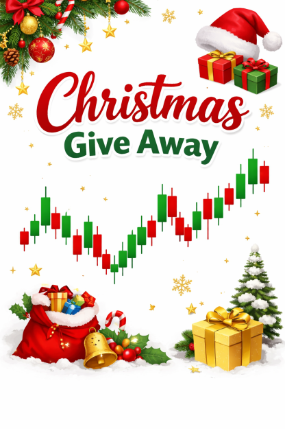 Click to Enlarge

Name: ChatGPT Image Dec 25, 2025, 02_26_23 PM.png
Size: 1.2 MB