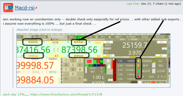 Click to Enlarge

Name: screenshot.png
Size: 62 KB