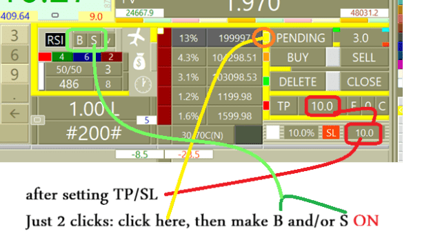 Click to Enlarge

Name: screenshot.png
Size: 32 KB