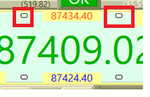 Click to Enlarge

Name: screenshot.png
Size: 7 KB