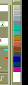Click to Enlarge

Name: screenshot.png
Size: 1 KB