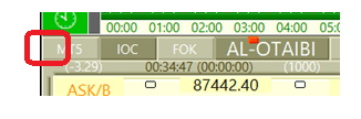 Click to Enlarge

Name: screenshot.png
Size: 8 KB