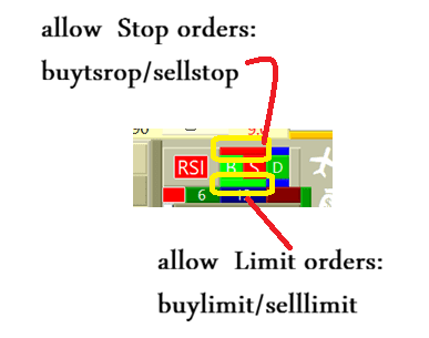 Click to Enlarge

Name: screenshot.png
Size: 10 KB