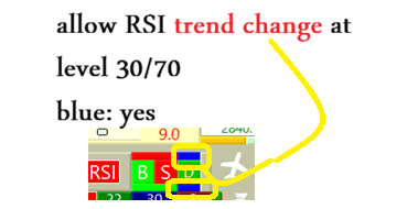 Click to Enlarge

Name: screenshot.png
Size: 8 KB