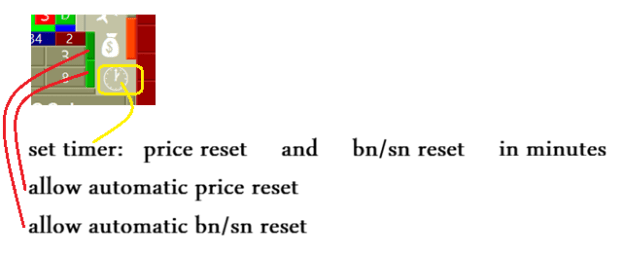 Click to Enlarge

Name: screenshot.png
Size: 11 KB