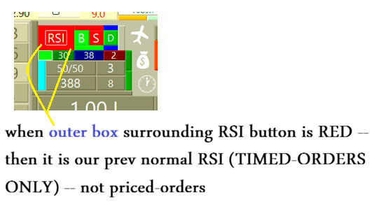 Click to Enlarge

Name: screenshot.png
Size: 17 KB