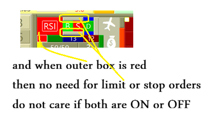 Click to Enlarge

Name: screenshot.png
Size: 11 KB