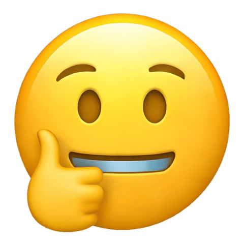 Click to Enlarge

Name: screenshot.png
Size: 57 KB