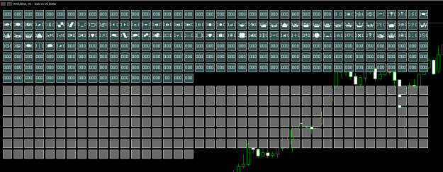 Click to Enlarge

Name: screenshot.png
Size: 14 KB