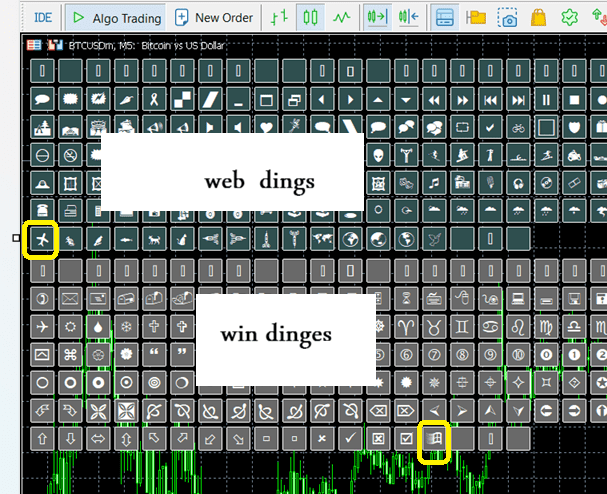 Click to Enlarge

Name: screenshot.png
Size: 63 KB