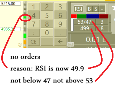 Click to Enlarge

Name: screenshot.png
Size: 16 KB