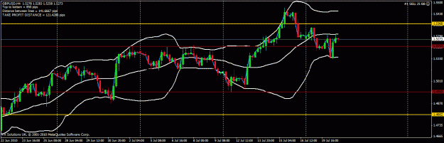 Click to Enlarge

Name: gbp usd.gif
Size: 21 KB