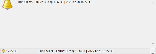 Click to Enlarge

Name: screenshot.png
Size: 9 KB