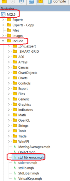 Click to Enlarge

Name: screenshot.png
Size: 23 KB