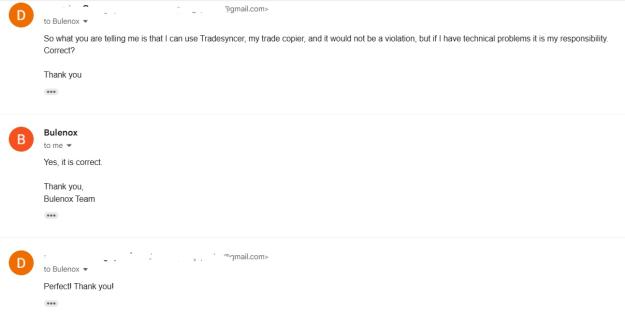 Click to Enlarge

Name: Bulenox Tradesyncer.jpg
Size: 52 KB