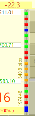 Click to Enlarge

Name: screenshot.png
Size: 3 KB