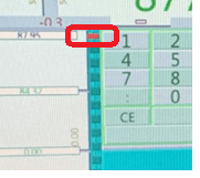 Click to Enlarge

Name: screenshot.png
Size: 18 KB