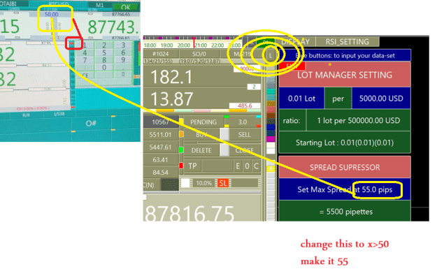 Click to Enlarge

Name: screenshot.png
Size: 90 KB