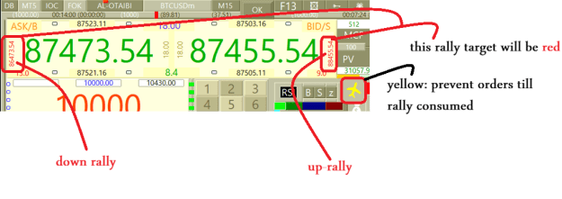 Click to Enlarge

Name: screenshot.png
Size: 36 KB