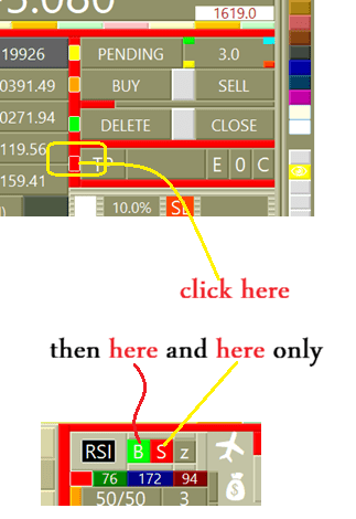 Click to Enlarge

Name: screenshot.png
Size: 18 KB