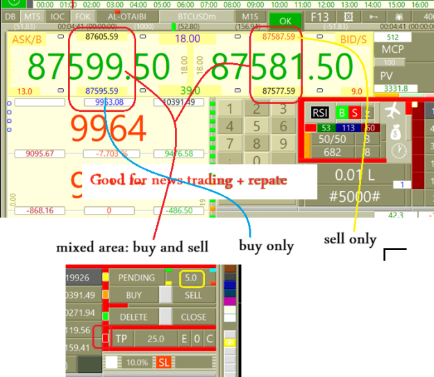Click to Enlarge

Name: screenshot.png
Size: 62 KB