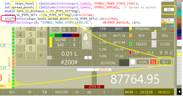 Click to Enlarge

Name: screenshot.png
Size: 51 KB
