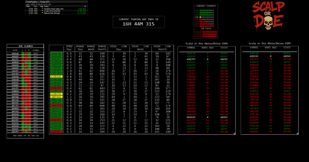 Click to Enlarge

Name: EURAUDM1.png
Size: 84 KB