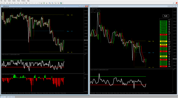 Click to Enlarge

Name: Coinexx MT4 Terminal.png
Size: 49 KB