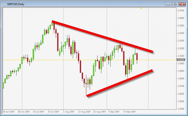 Click to Enlarge

Name: cable daily.jpg
Size: 65 KB