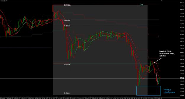 Click to Enlarge

Name: Gold.jpg
Size: 526 KB