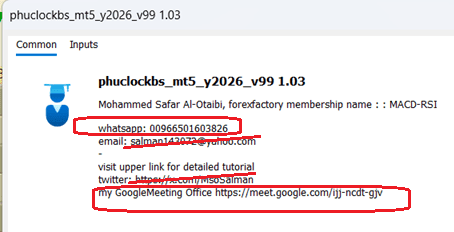 Click to Enlarge

Name: screenshot.png
Size: 14 KB