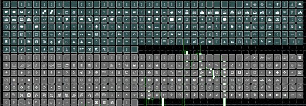 Click to Enlarge

Name: screenshot.png
Size: 42 KB