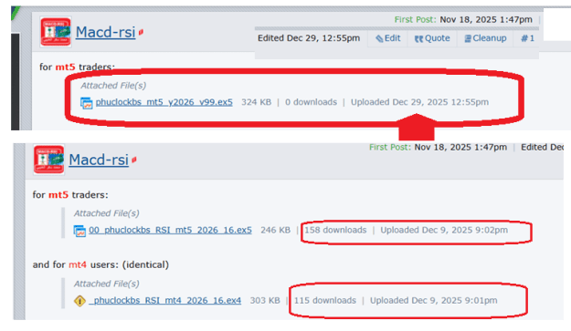 Click to Enlarge

Name: screenshot.png
Size: 36 KB
