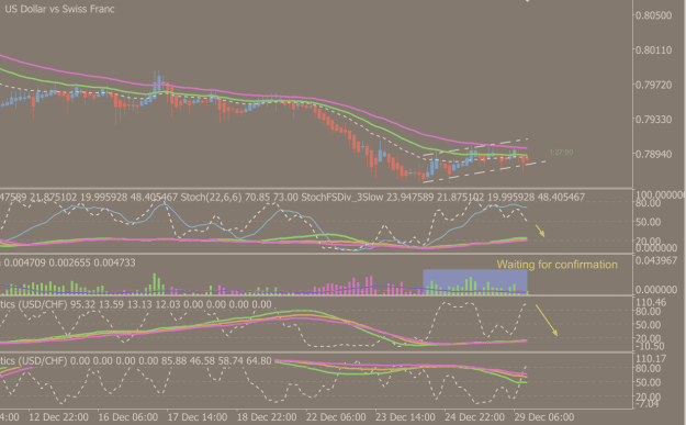 Click to Enlarge

Name: Screen Shot 2025-12-29 at 11.33.01 PM.png
Size: 76 KB