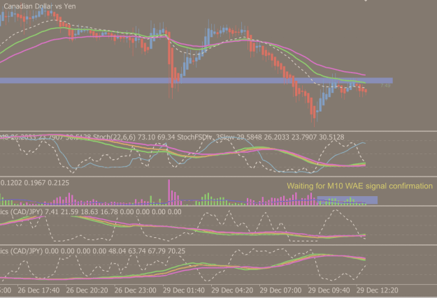Click to Enlarge

Name: Screen Shot 2025-12-29 at 11.52.12 PM.png
Size: 69 KB