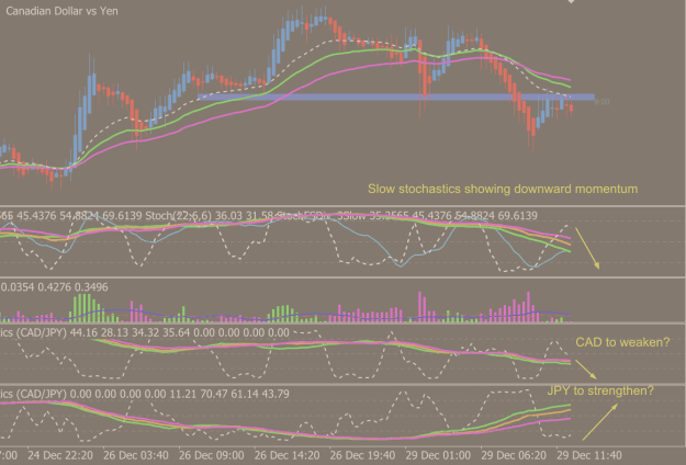 Click to Enlarge

Name: Screen Shot 2025-12-29 at 11.51.00 PM.png
Size: 73 KB