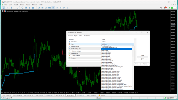 Click to Enlarge

Name: STEPMA PRICES.png
Size: 58 KB