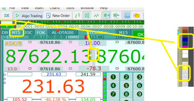 Click to Enlarge

Name: screenshot.png
Size: 126 KB